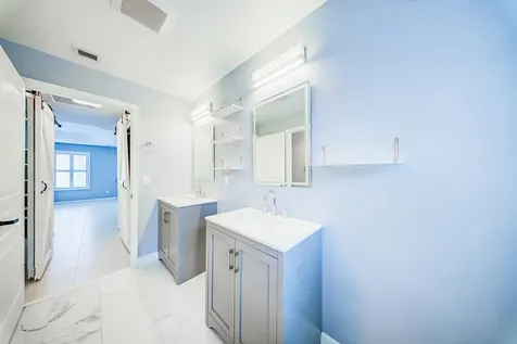 11436 Blue Violet Lane Royal Palm Beach FL 33411