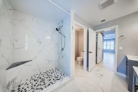 11436 Blue Violet Lane Royal Palm Beach FL 33411