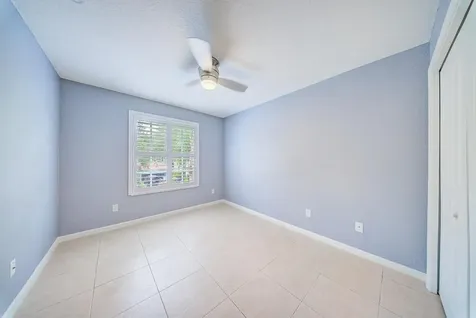 11436 Blue Violet Lane Royal Palm Beach FL 33411