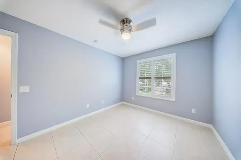 11436 Blue Violet Lane Royal Palm Beach FL 33411