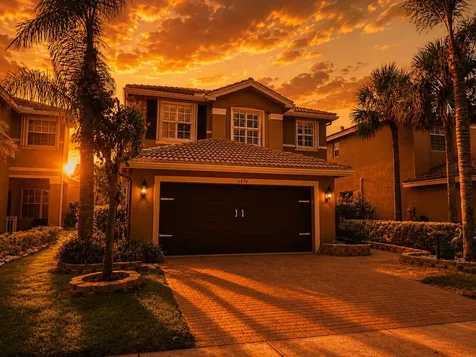 11436 Blue Violet Lane Royal Palm Beach FL 33411