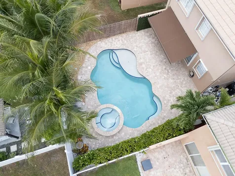 11436 Blue Violet Lane Royal Palm Beach FL 33411
