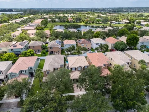 11436 Blue Violet Lane Royal Palm Beach FL 33411