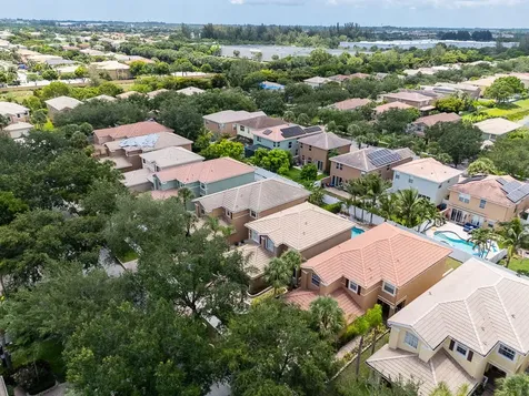 11436 Blue Violet Lane Royal Palm Beach FL 33411