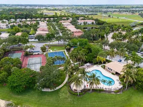 11436 Blue Violet Lane Royal Palm Beach FL 33411