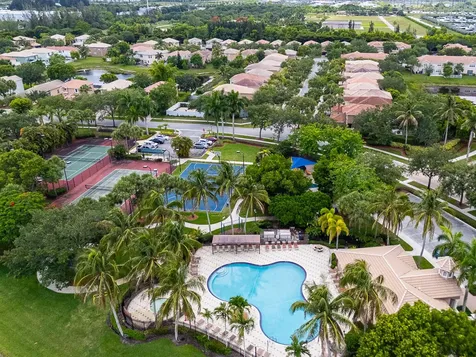 11436 Blue Violet Lane Royal Palm Beach FL 33411