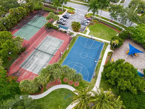 11436 Blue Violet Lane Royal Palm Beach FL 33411
