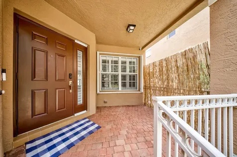 11436 Blue Violet Lane Royal Palm Beach FL 33411