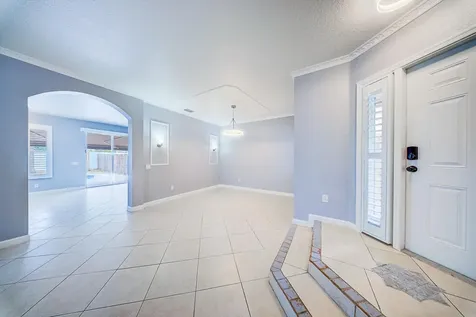 11436 Blue Violet Lane Royal Palm Beach FL 33411