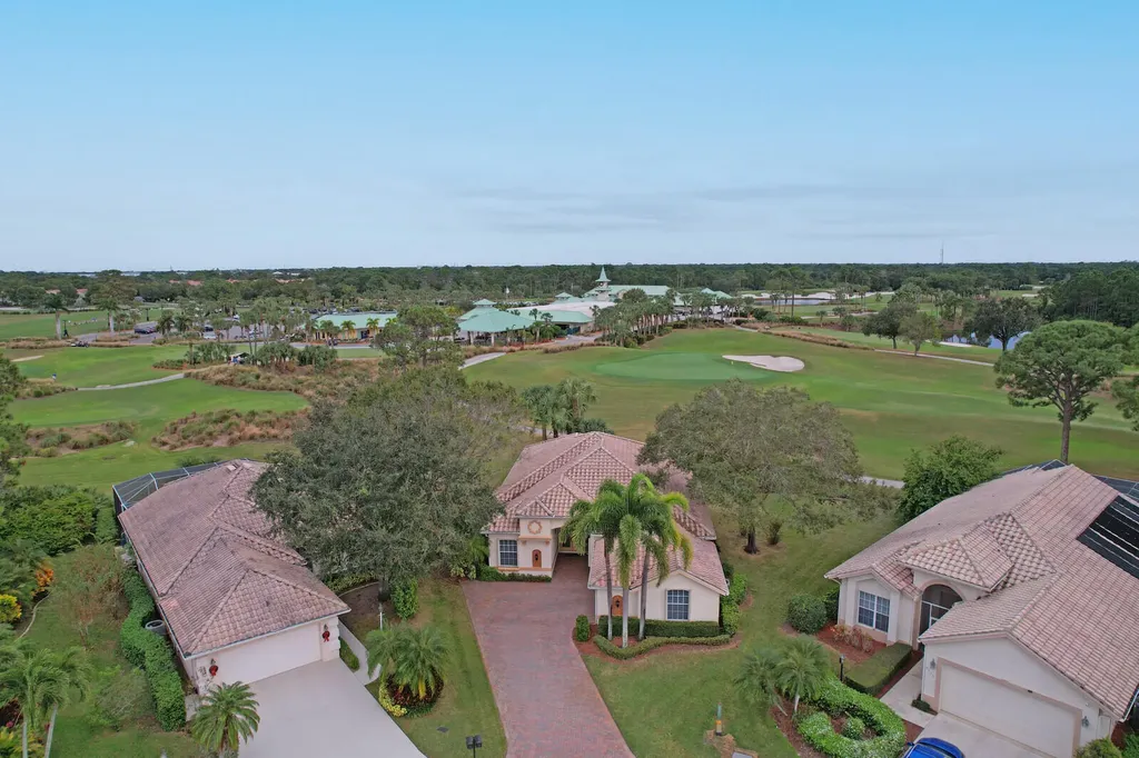 8504 Belfry Place Port St Lucie FL 34986