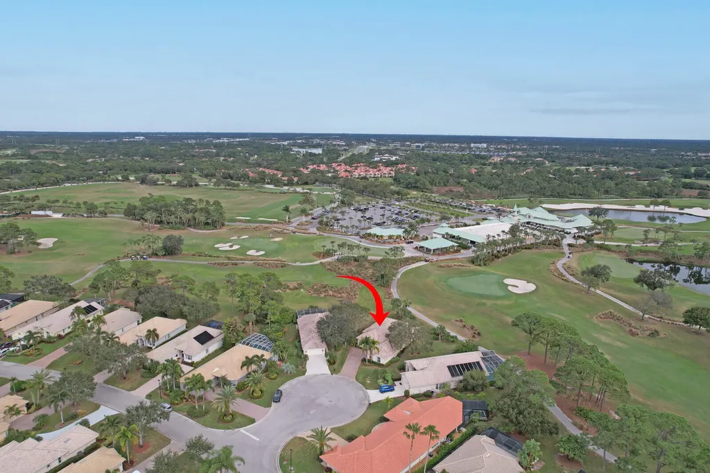 8504 Belfry Place Port St Lucie FL 34986