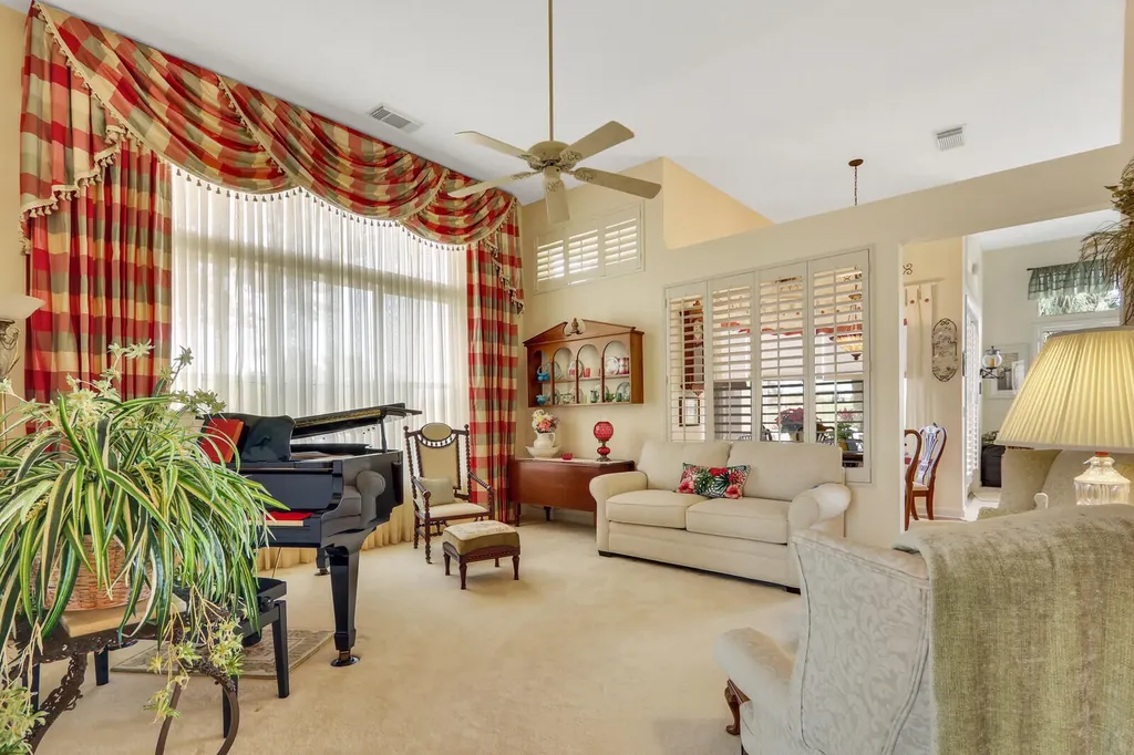 8504 Belfry Place Port St Lucie FL 34986