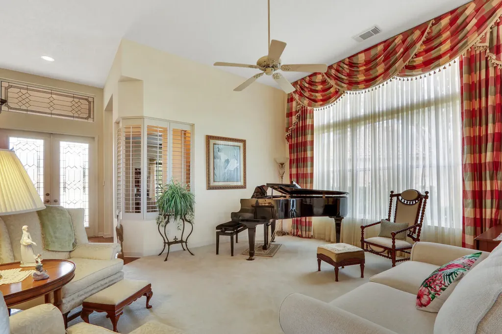 8504 Belfry Place Port St Lucie FL 34986