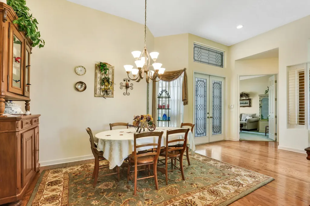 8504 Belfry Place Port St Lucie FL 34986
