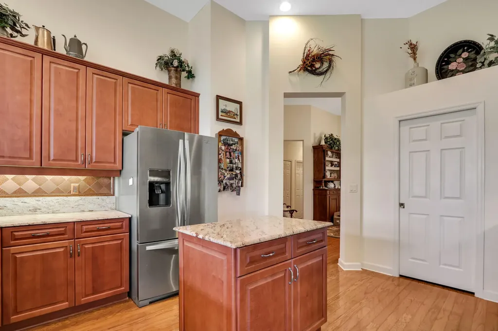 8504 Belfry Place Port St Lucie FL 34986