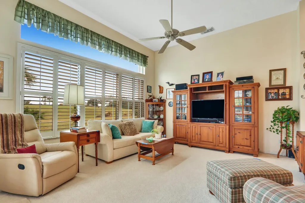 8504 Belfry Place Port St Lucie FL 34986