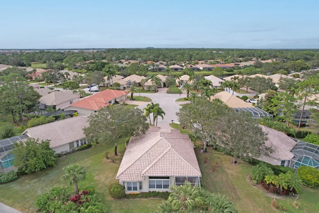 8504 Belfry Place Port St Lucie FL 34986