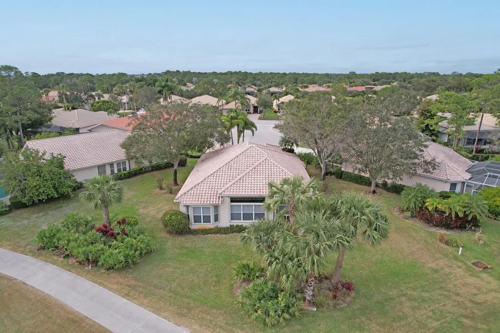 8504 Belfry Place Port St Lucie FL 34986