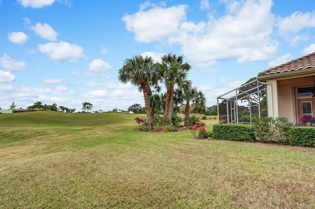 8504 Belfry Place Port St Lucie FL 34986