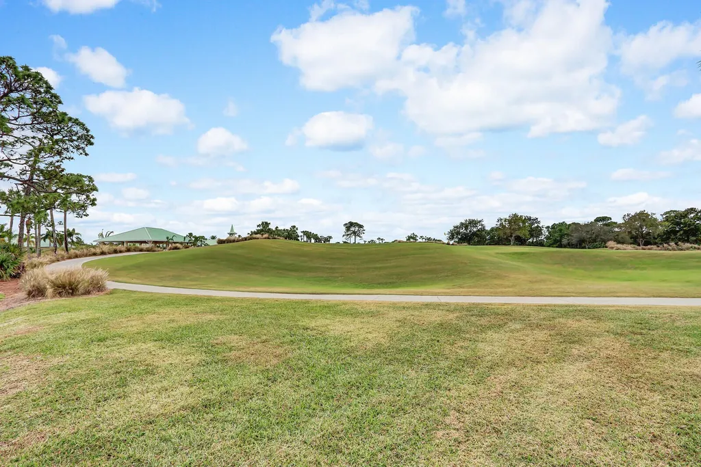 8504 Belfry Place Port St Lucie FL 34986