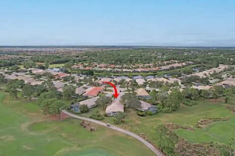 8504 Belfry Place Port St Lucie FL 34986