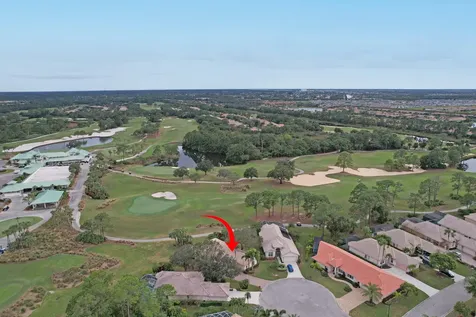 8504 Belfry Place Port St Lucie FL 34986
