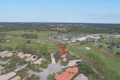 8504 Belfry Place Port St Lucie FL 34986
