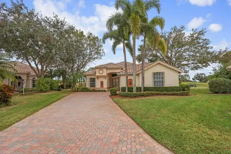 8504 Belfry Place Port St Lucie FL 34986