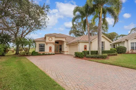 8504 Belfry Place Port St Lucie FL 34986