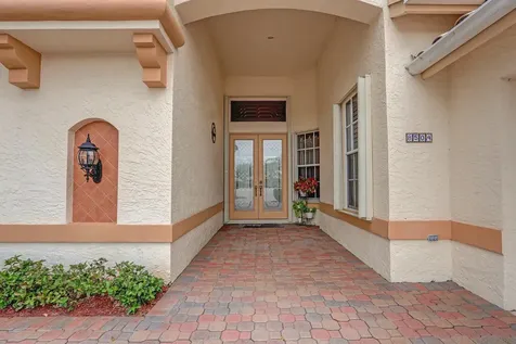 8504 Belfry Place Port St Lucie FL 34986