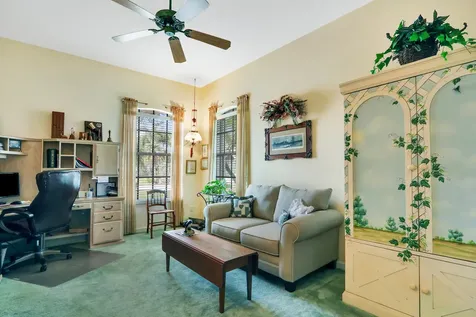 8504 Belfry Place Port St Lucie FL 34986