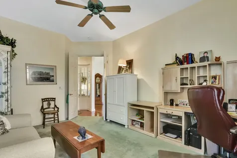 8504 Belfry Place Port St Lucie FL 34986