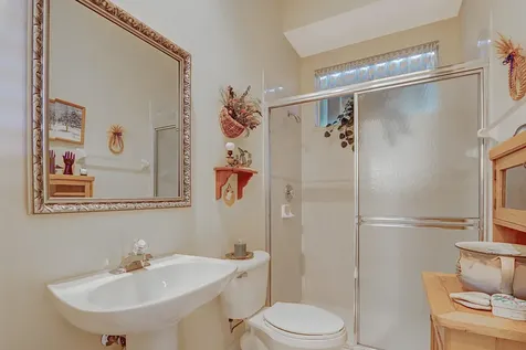 8504 Belfry Place Port St Lucie FL 34986