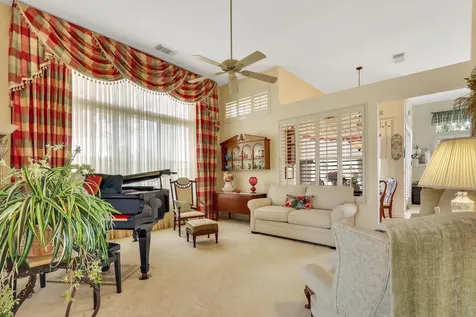 8504 Belfry Place Port St Lucie FL 34986