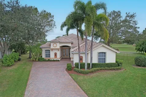 8504 Belfry Place Port St Lucie FL 34986