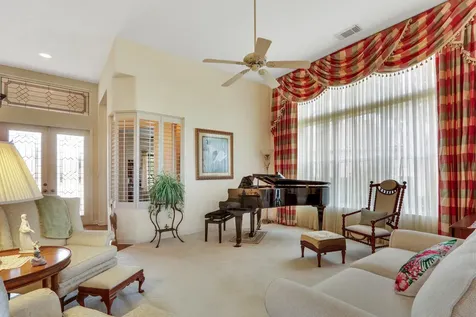 8504 Belfry Place Port St Lucie FL 34986