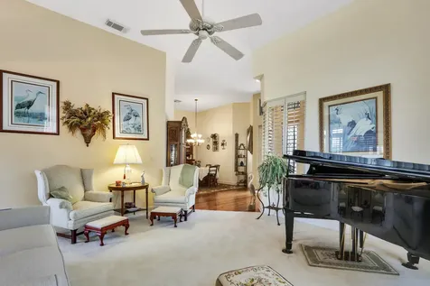 8504 Belfry Place Port St Lucie FL 34986