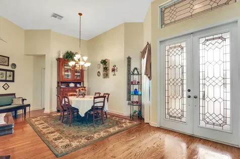 8504 Belfry Place Port St Lucie FL 34986