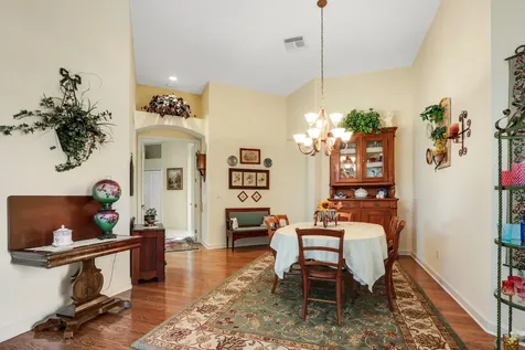 8504 Belfry Place Port St Lucie FL 34986
