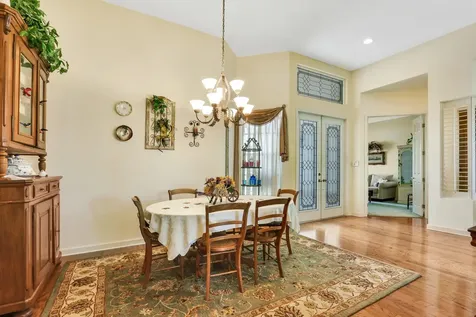 8504 Belfry Place Port St Lucie FL 34986