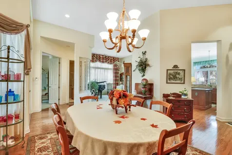 8504 Belfry Place Port St Lucie FL 34986