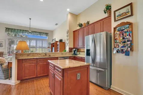 8504 Belfry Place Port St Lucie FL 34986
