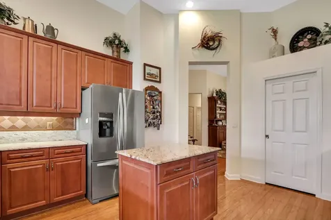 8504 Belfry Place Port St Lucie FL 34986