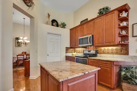 8504 Belfry Place Port St Lucie FL 34986
