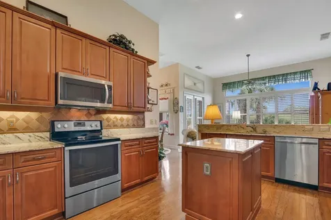 8504 Belfry Place Port St Lucie FL 34986