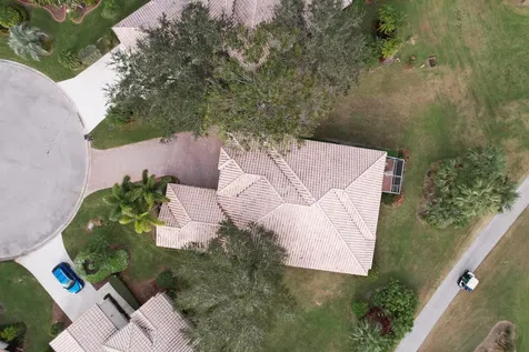8504 Belfry Place Port St Lucie FL 34986
