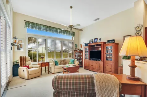 8504 Belfry Place Port St Lucie FL 34986