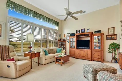 8504 Belfry Place Port St Lucie FL 34986