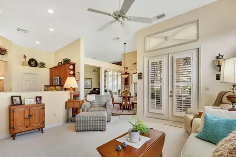 8504 Belfry Place Port St Lucie FL 34986