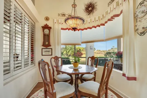 8504 Belfry Place Port St Lucie FL 34986